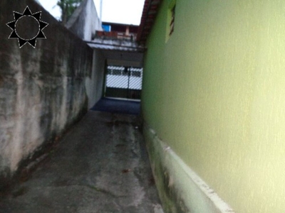 Casa, 2 quartos, 70 m² - Foto 5