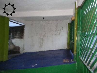 Casa, 2 quartos, 70 m² - Foto 2