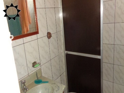 Casa, 3 quartos, 180 m² - Foto 2