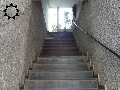 Casa, 3 quartos, 180 m² - Foto 3