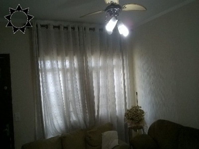 Casa, 3 quartos, 103 m² - Foto 1