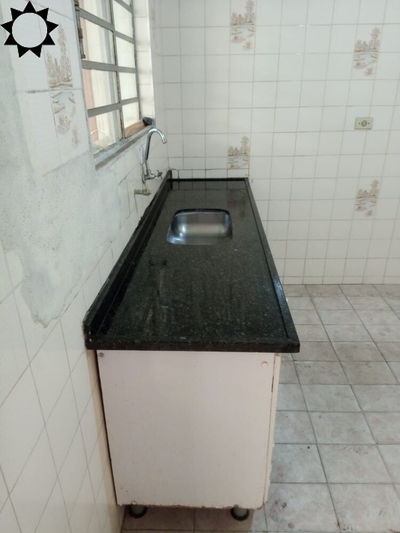 Casa, 6 quartos, 160 m² - Foto 3