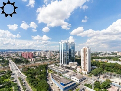 Sala-Conjunto, 45 m² - Foto 4