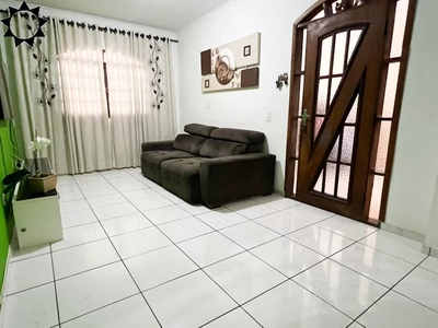 Casa, 3 quartos, 50 m² - Foto 5