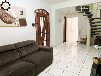 Casa, 3 quartos, 50 m² - Foto 3