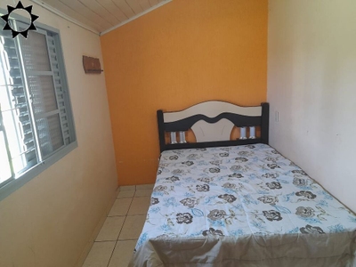 Chácara, 4 quartos, 10000 m² - Foto 3