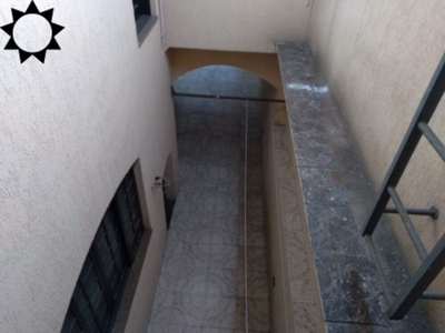 Casa, 3 quartos, 150 m² - Foto 1