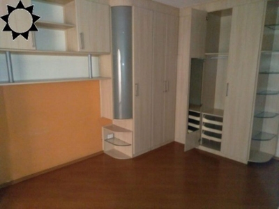 Casa, 3 quartos, 150 m² - Foto 2