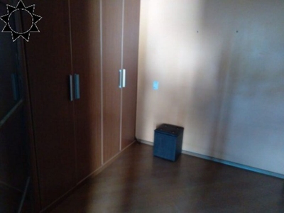 Casa, 3 quartos, 150 m² - Foto 5