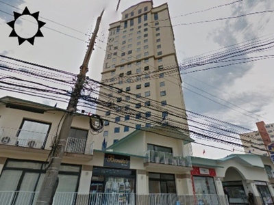 Sala-Conjunto, 33 m² - Foto 1