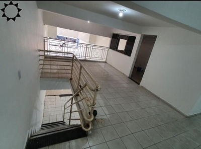 Depósito-Galpão, 801 m² - Foto 4