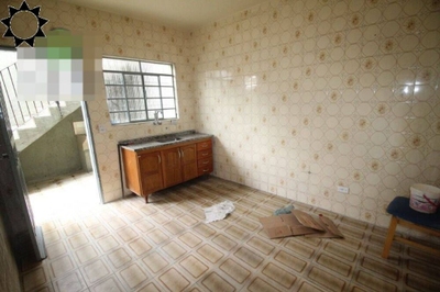 Casa, 3 quartos, 335 m² - Foto 4