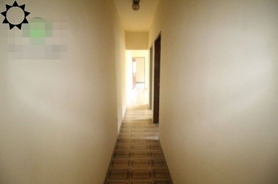 Casa, 3 quartos, 335 m² - Foto 5