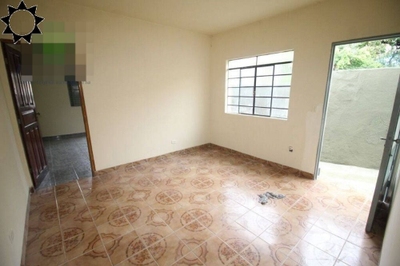 Casa, 3 quartos, 335 m² - Foto 1