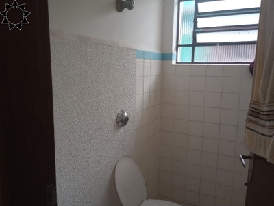 Casa, 3 quartos, 239 m² - Foto 3