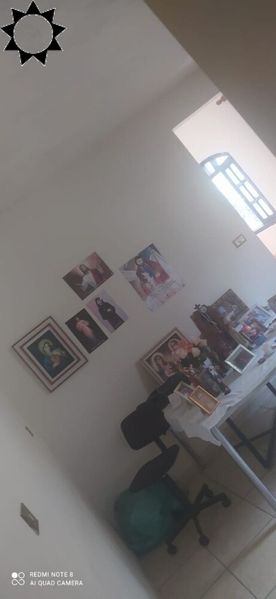 Casa, 2 quartos, 125 m² - Foto 4