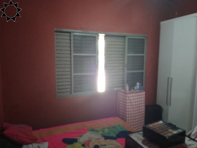 Casa, 3 quartos, 164 m² - Foto 3