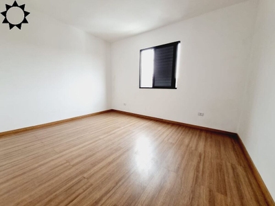 Apartamento, 2 quartos, 54 m² - Foto 2