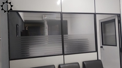 Sala-Conjunto, 21 m² - Foto 3