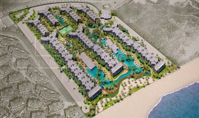 Apartamento, 3 quartos, 100 m² - Foto 5