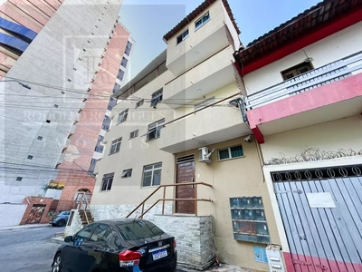 Hotel, 7 quartos, 407 m² - Foto 2