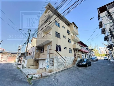 Hotel, 7 quartos, 407 m² - Foto 1