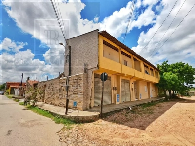 Casa, 5 quartos, 450 m² - Foto 4