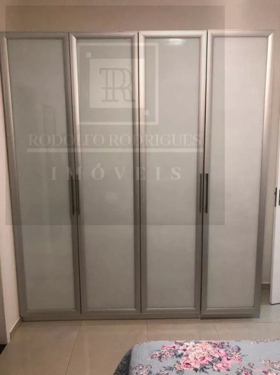 Casa, 3 quartos, 80 m² - Foto 4