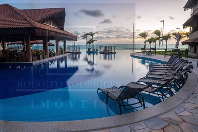 Apartamento, 4 quartos, 163 m² - Foto 5