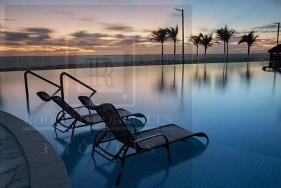 Apartamento, 4 quartos, 163 m² - Foto 4