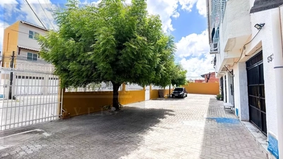 Apartamento, 1 quarto - Foto 3