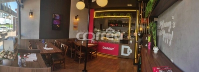 Sala-Conjunto, 26 m² - Foto 3