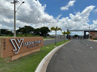 Loteamento e Condomínio, 300 m² - Foto 3