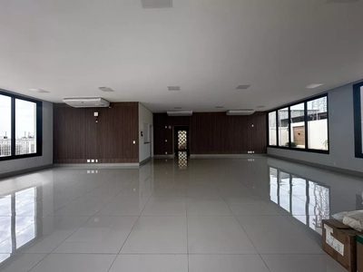 Loteamento e Condomínio, 300 m² - Foto 4