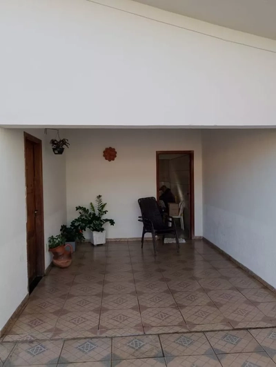 Casa, 3 quartos, 172 m² - Foto 2