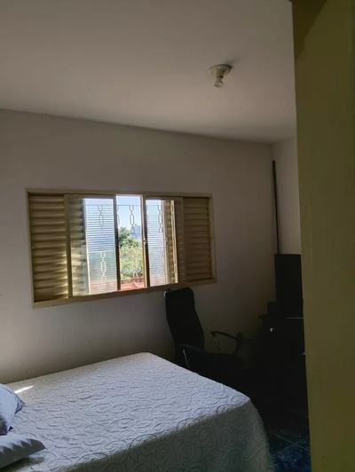 Casa, 3 quartos, 172 m² - Foto 4