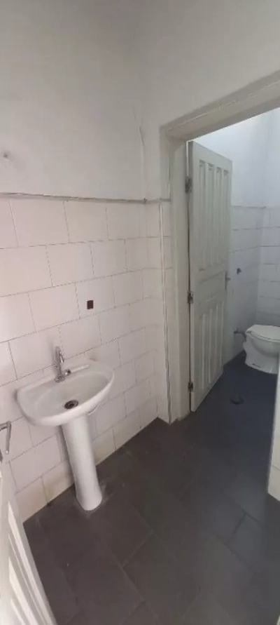 Loja-Salão, 450 m² - Foto 4