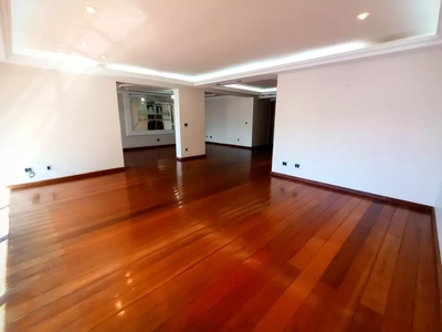 Apartamento, 5 quartos, 195 m² - Foto 3