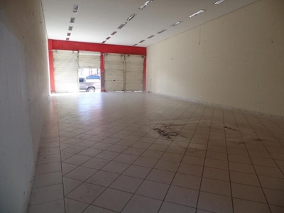Loja-Salão, 600 m² - Foto 4