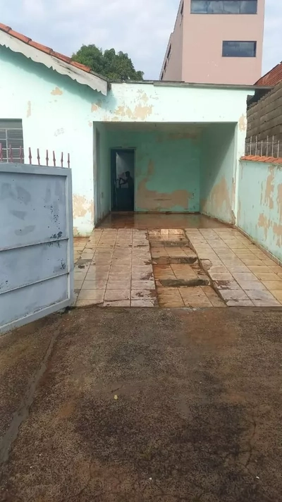 Casa, 4 quartos, 170 m² - Foto 2