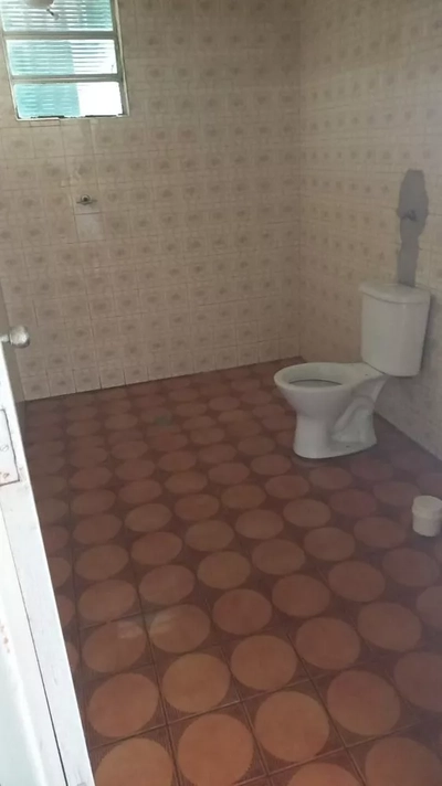 Casa, 4 quartos, 170 m² - Foto 3