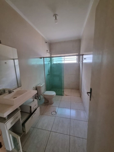 Casa, 4 quartos, 180 m² - Foto 4