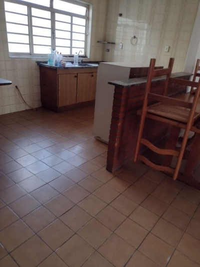 Casa, 4 quartos, 180 m² - Foto 5