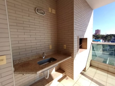 Apartamento, 4 quartos, 160 m² - Foto 3