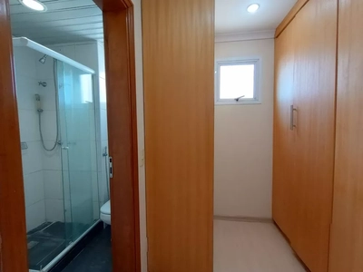 Apartamento, 4 quartos, 160 m² - Foto 2