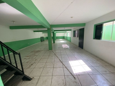 Loja-Salão, 573 m² - Foto 3