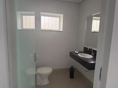 Loja-Salão, 45 m² - Foto 3