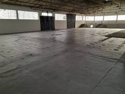 Loja-Salão, 750 m² - Foto 4