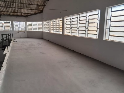 Loja-Salão, 750 m² - Foto 3