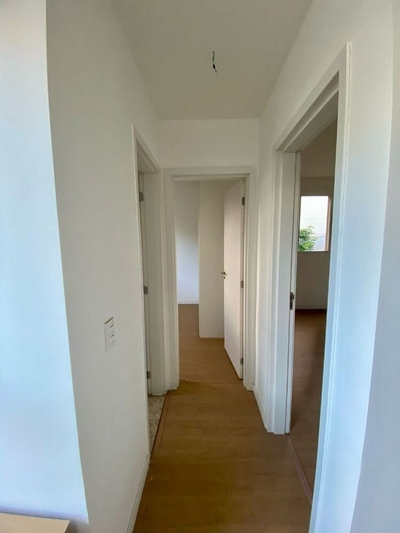 Apartamento, 2 quartos, 49 m² - Foto 1